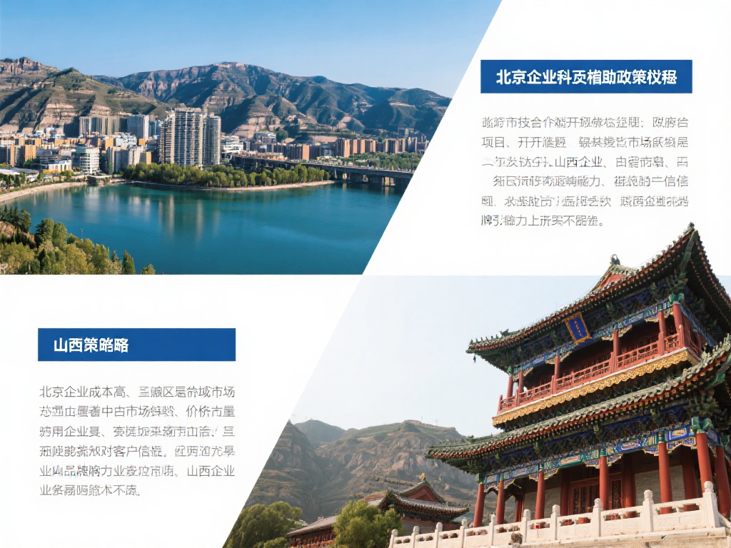 除了技术层面的硬碰硬，市场策略的较量同样