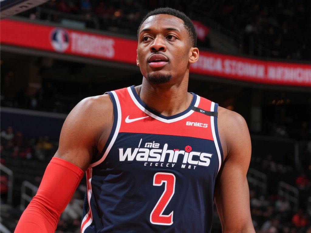 美媒爆料:太阳或在今夏送走杜兰特和比尔重组阵容 至于布拉德利-比尔,他的情况更为复杂。由