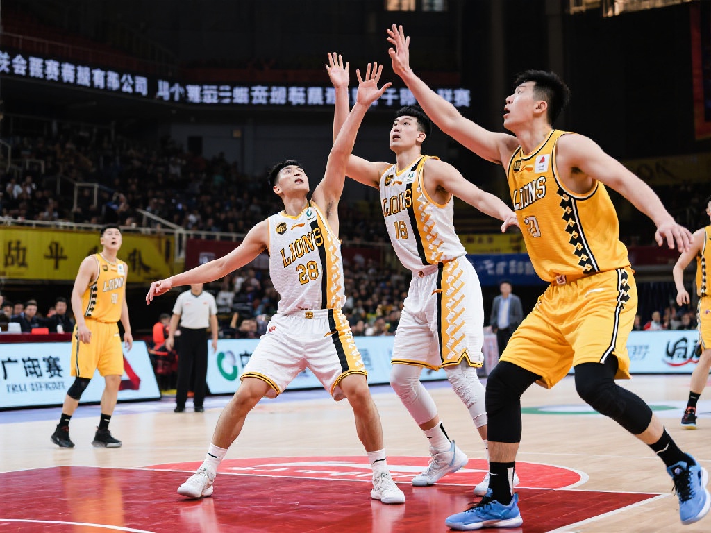 常规赛的最后一场胜利，不仅仅是对本阶段的