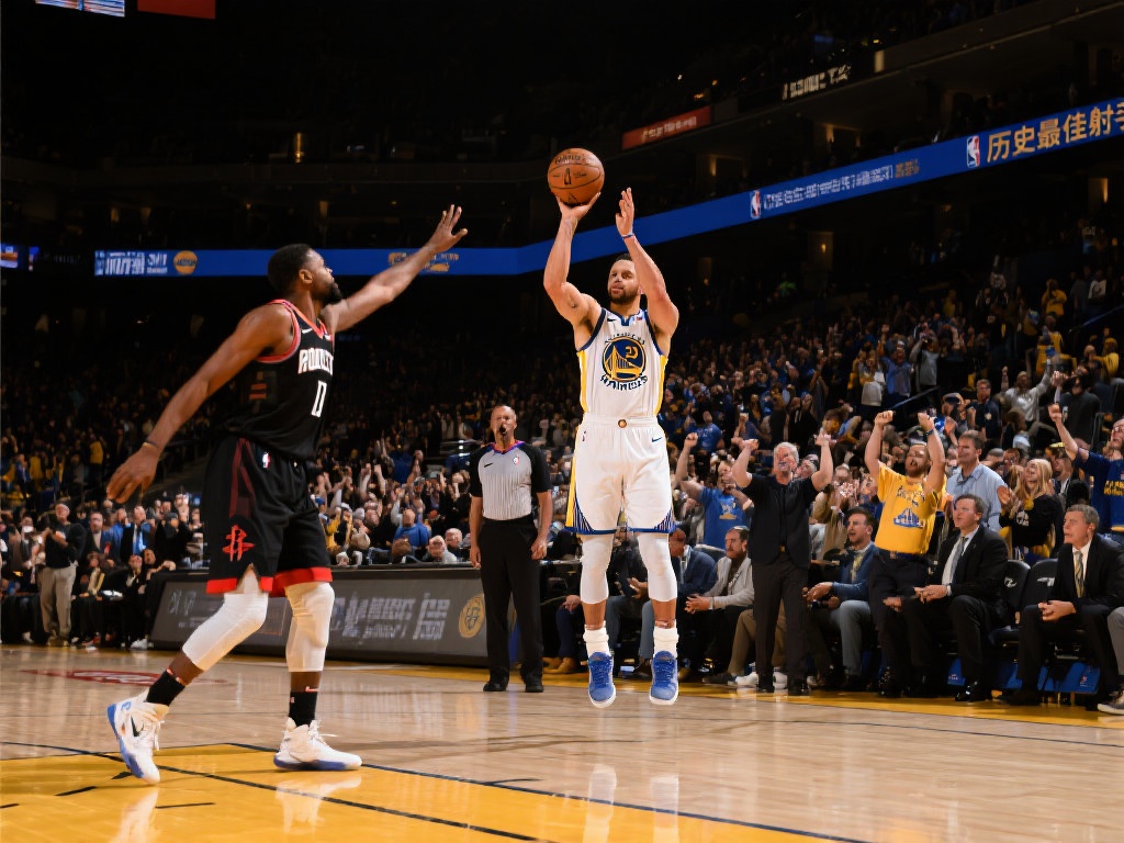 抢七大战向来是季后赛中最具戏剧性的环节，