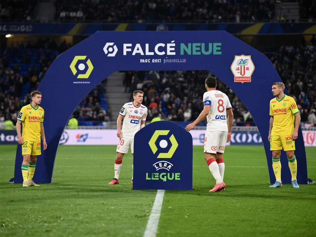 法甲欧冠资格提前锁定 从更广义的角度来看,法甲需要在保持竞争力