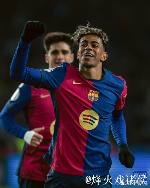 西媒:巴尔德吉表现出色,或将在国王杯迎来首发 西媒:巴尔德吉表现出色,或将在国王杯迎来首发