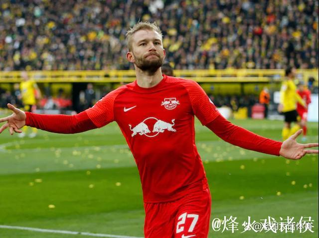 莱默尔:拜仁始终是一片充满竞争的险海,必须全力以赴 莱默尔:拜仁始终是一片充满竞争的险海,必须全力以赴