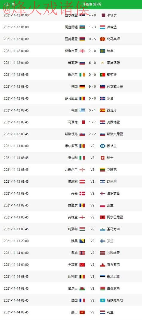 世界杯比分APP官方 世界杯比分APP官方